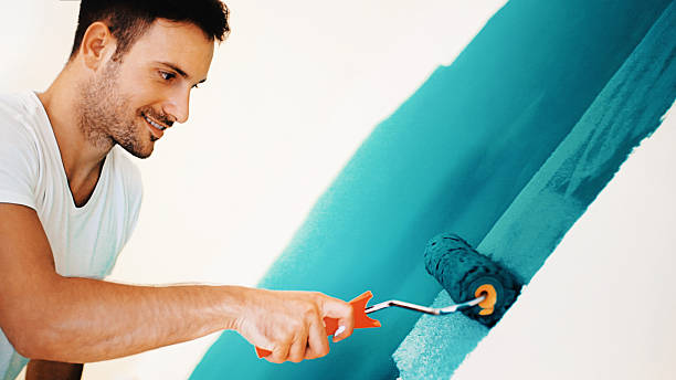 Professional Dry wall and painting in Carlyle, IL